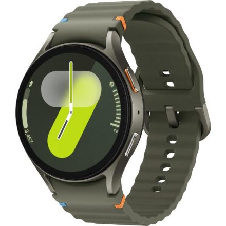 Samsung Galaxy Watch 7 L310 44mm BT - Green